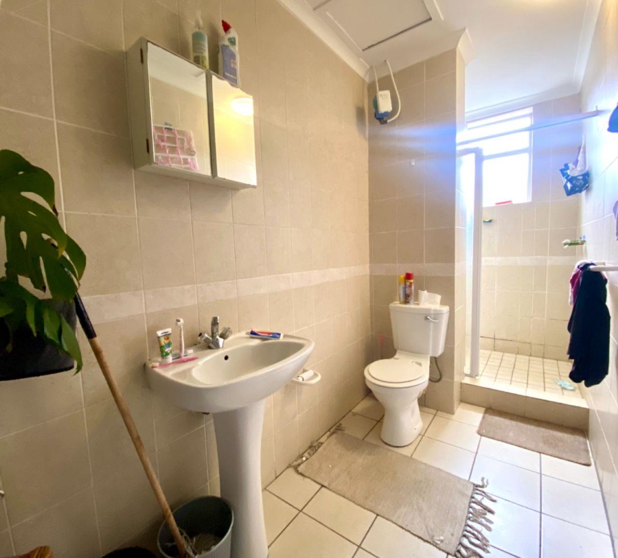 1 Bedroom Property for Sale in Wynberg Western Cape